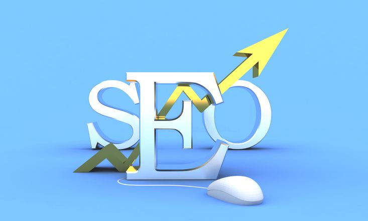 郴州网站优化高手教你如何做好seo